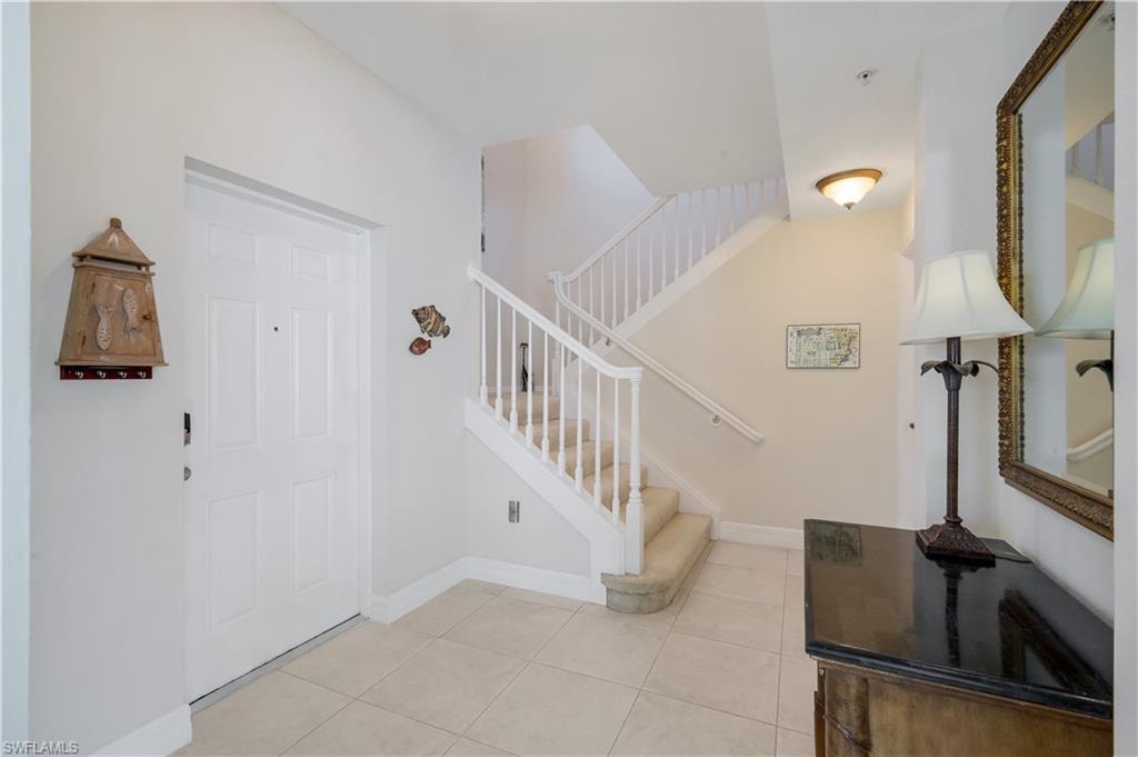 4500 Botanical Place CIR 107