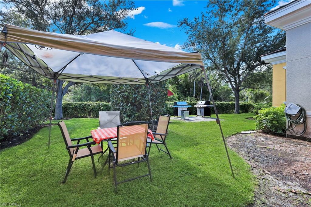 4500 Botanical Place CIR 107 photo 25