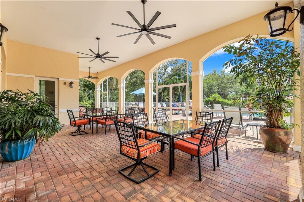 4500 Botanical Place CIR 107 photo 21
