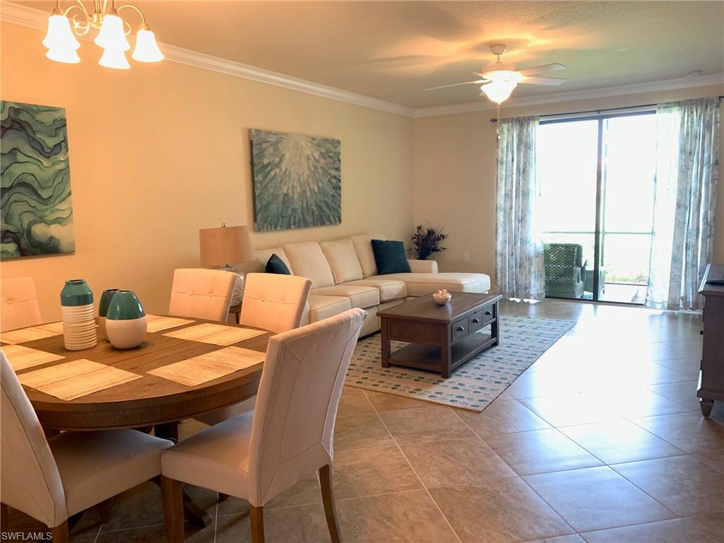 28022 Bridgetown CT 4815 photo 6