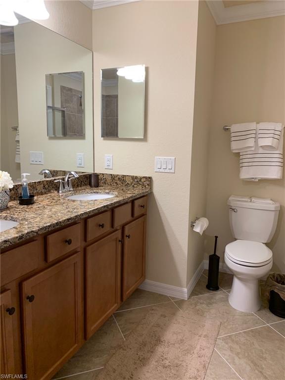 28022 Bridgetown CT 4815 photo 13