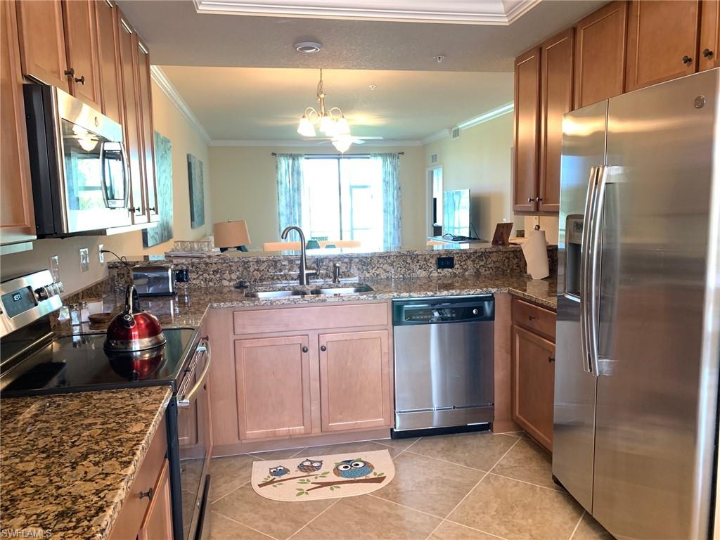 28022 Bridgetown CT 4815