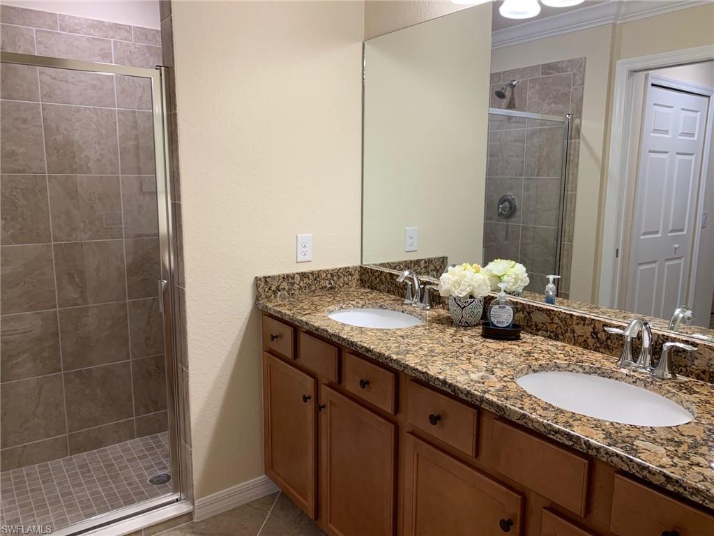 28022 Bridgetown CT 4815 photo 14