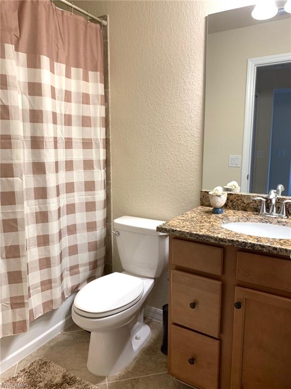 28022 Bridgetown CT 4815 photo 18