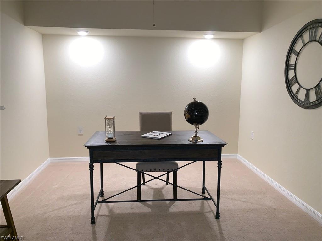28022 Bridgetown CT 4815 photo 15
