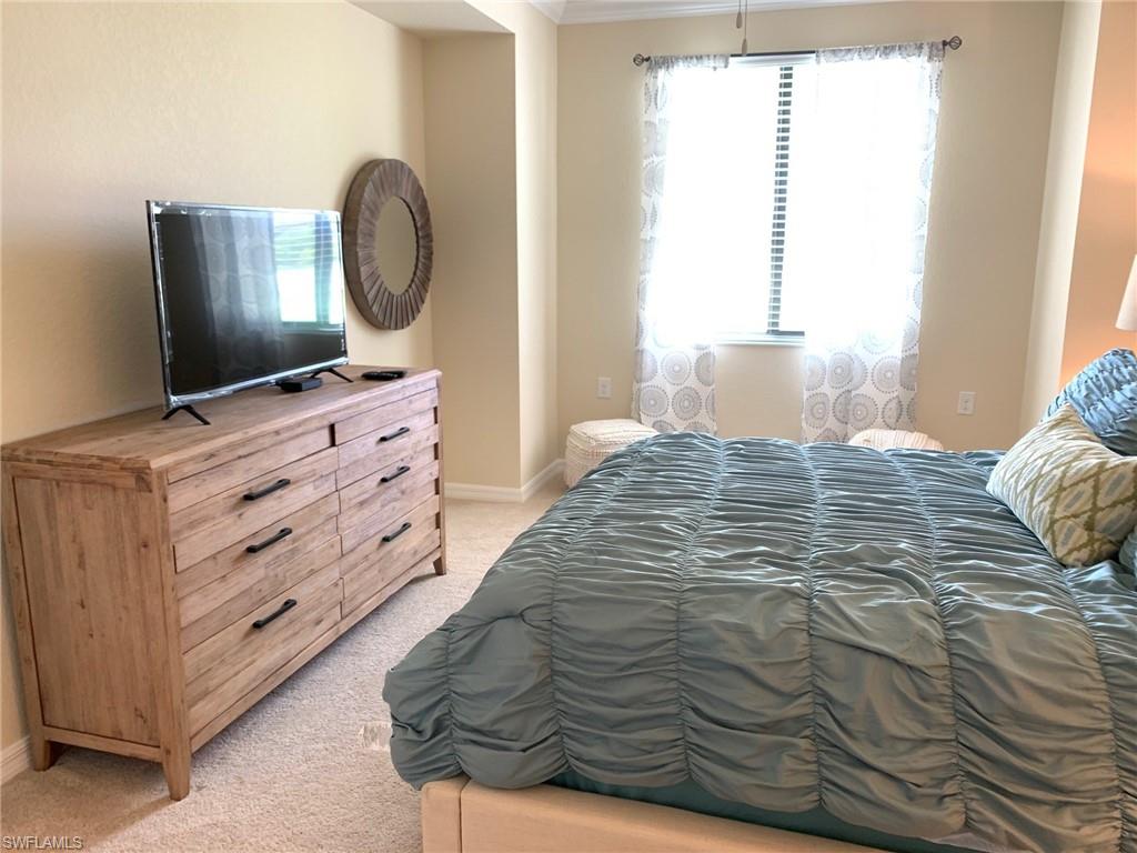 28022 Bridgetown CT 4815 photo 11
