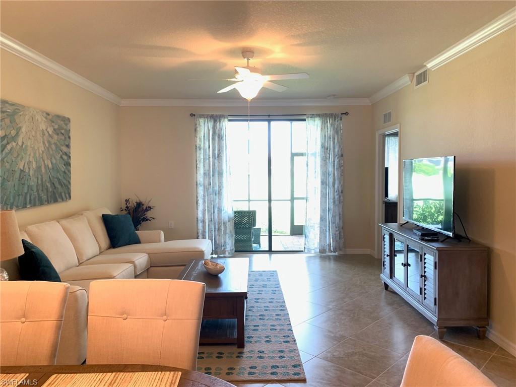 28022 Bridgetown CT 4815 photo 8