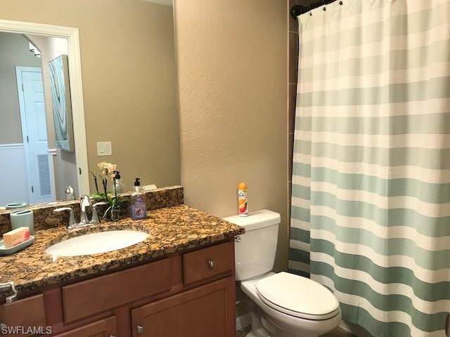 18011 Bonita National BLVD 936 photo 6