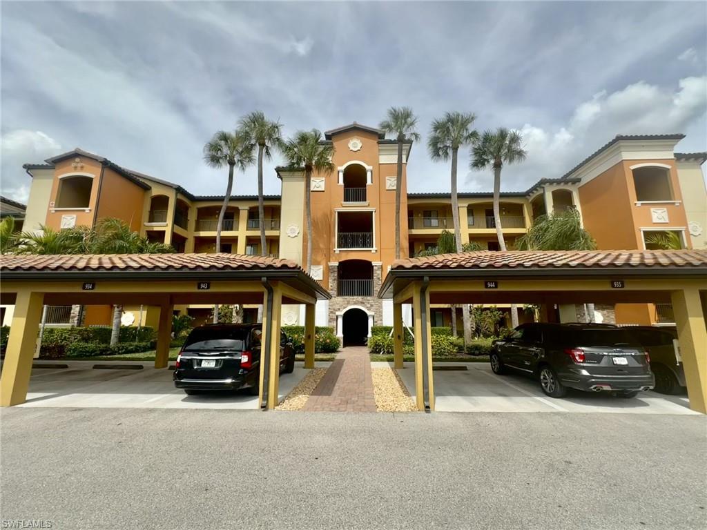 18011 Bonita National BLVD 936