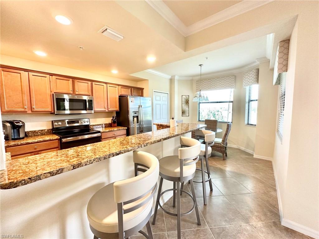 18011 Bonita National BLVD 937 photo 6
