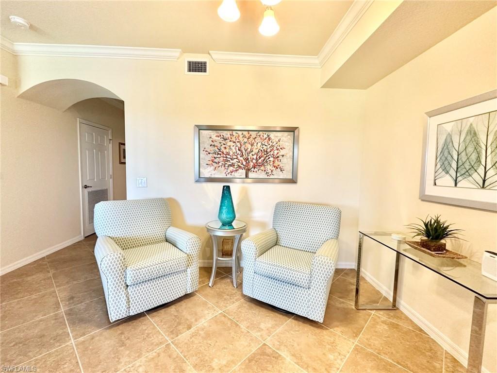 18011 Bonita National BLVD 937 photo 14