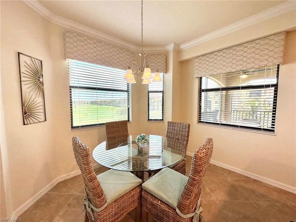 18011 Bonita National BLVD 937 photo 15