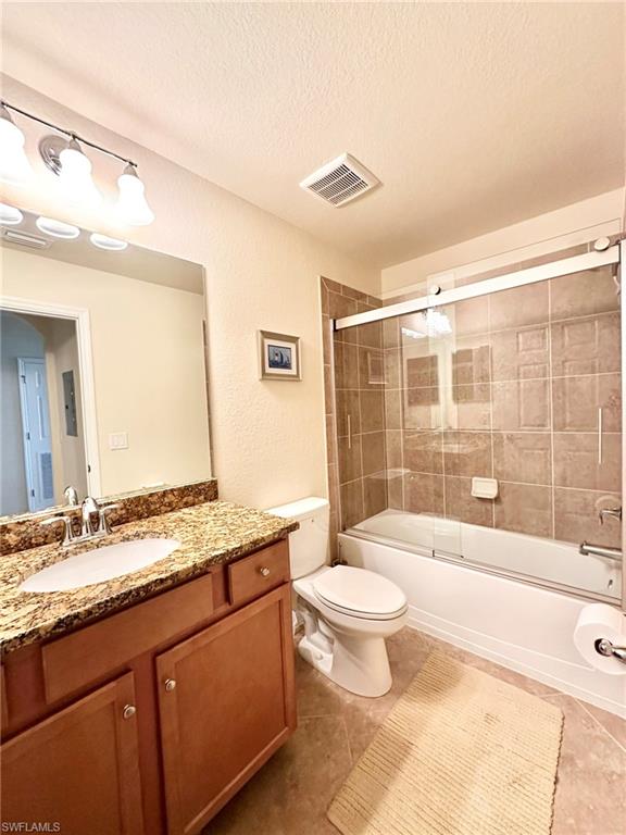 18011 Bonita National BLVD 937 photo 11
