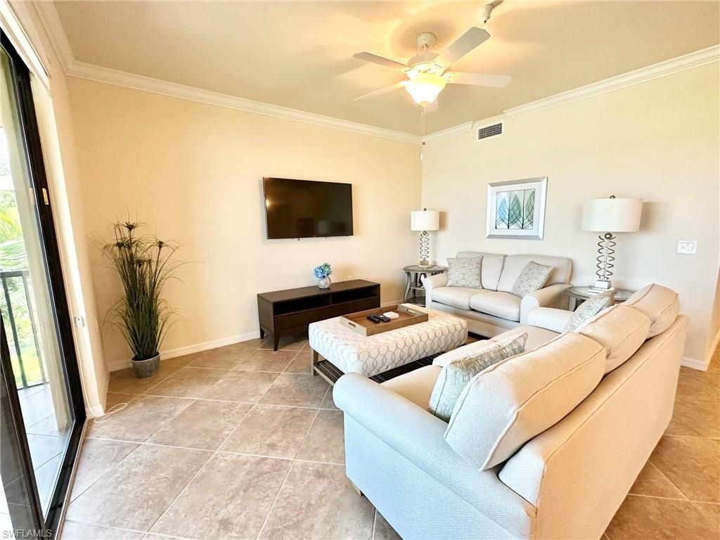 18011 Bonita National BLVD 937 photo 19