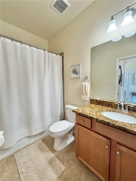 18011 Bonita National BLVD 942 photo 17