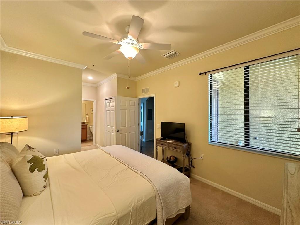 18011 Bonita National BLVD 942 photo 12
