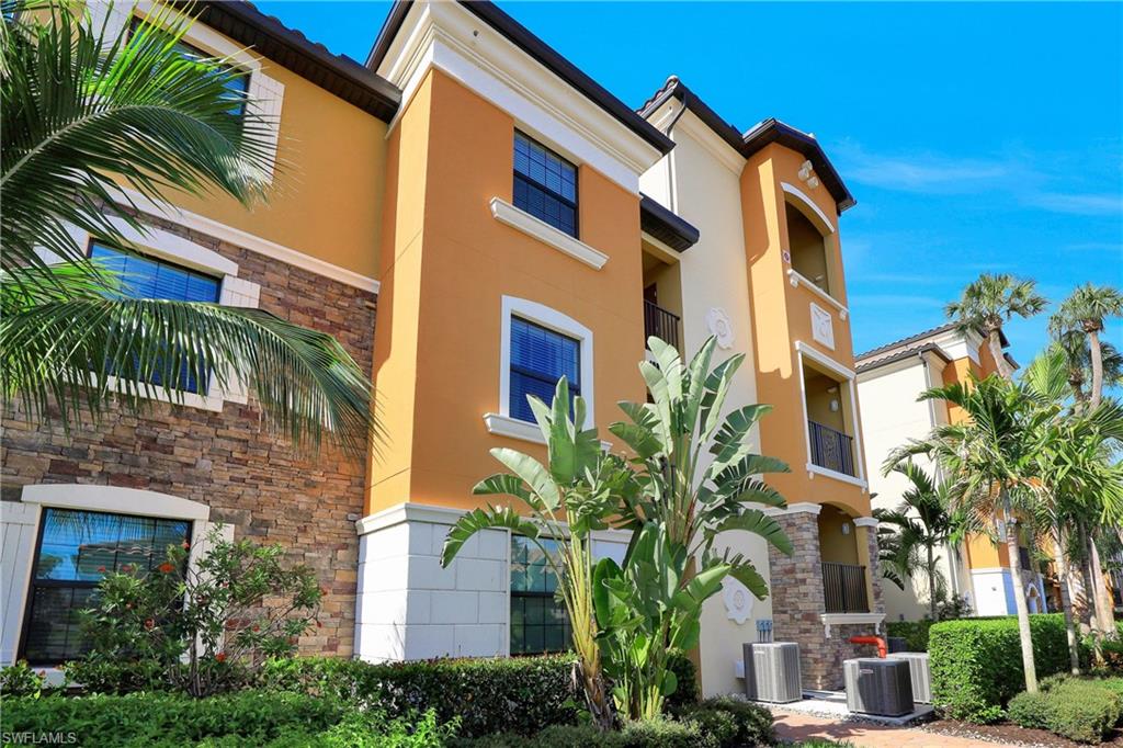 18011 Bonita National BLVD 942 photo 26