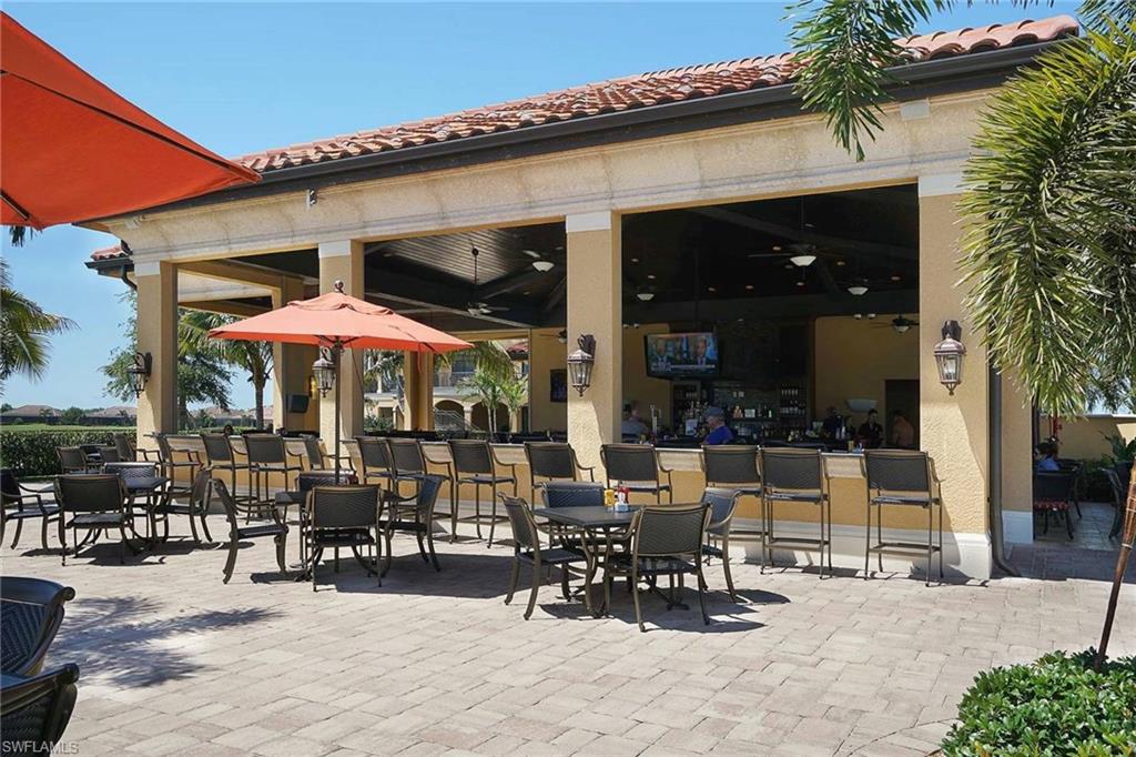18011 Bonita National BLVD 942 photo 32