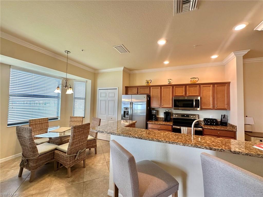 18011 Bonita National BLVD 942 photo 9