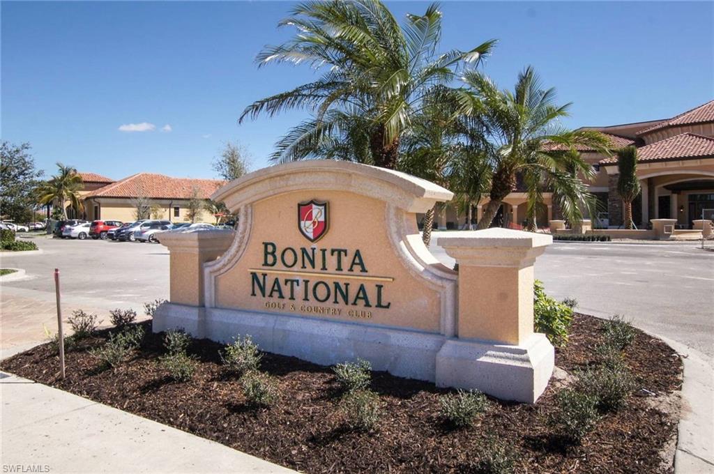 18011 Bonita National BLVD 942 photo 33