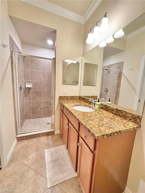 18011 Bonita National BLVD 942 photo 14