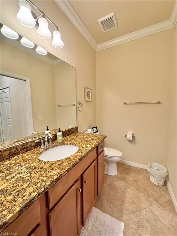 18011 Bonita National BLVD 942 photo 15