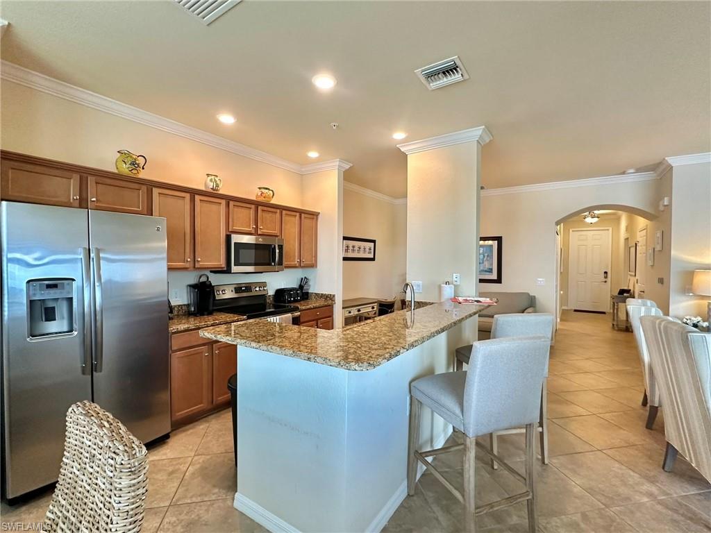 18011 Bonita National BLVD 942 photo 8