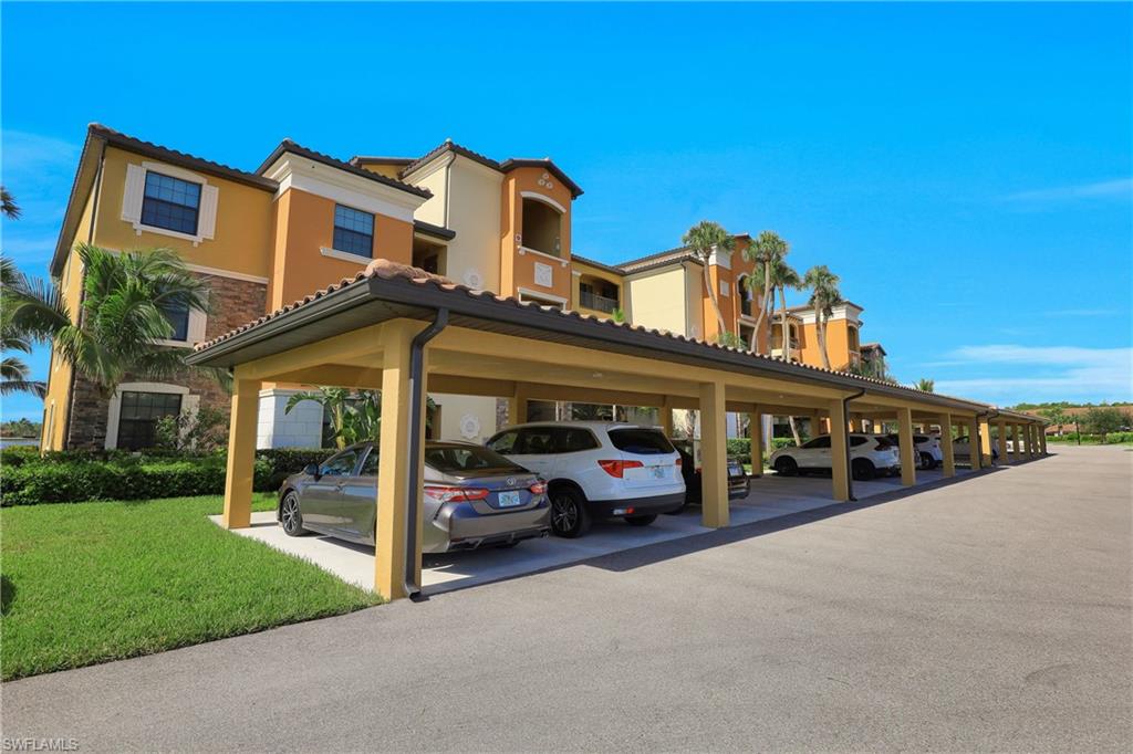 18011 Bonita National BLVD 942 photo 25