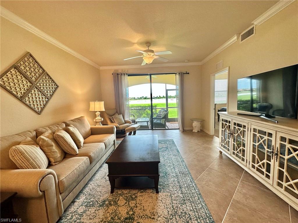 17971 Bonita National BLVD 614