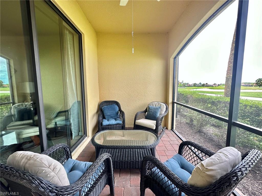 17971 Bonita National BLVD 614 photo 6