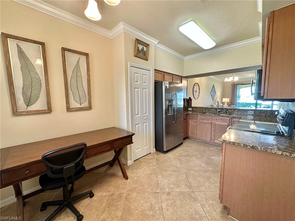 17971 Bonita National BLVD 614 photo 13
