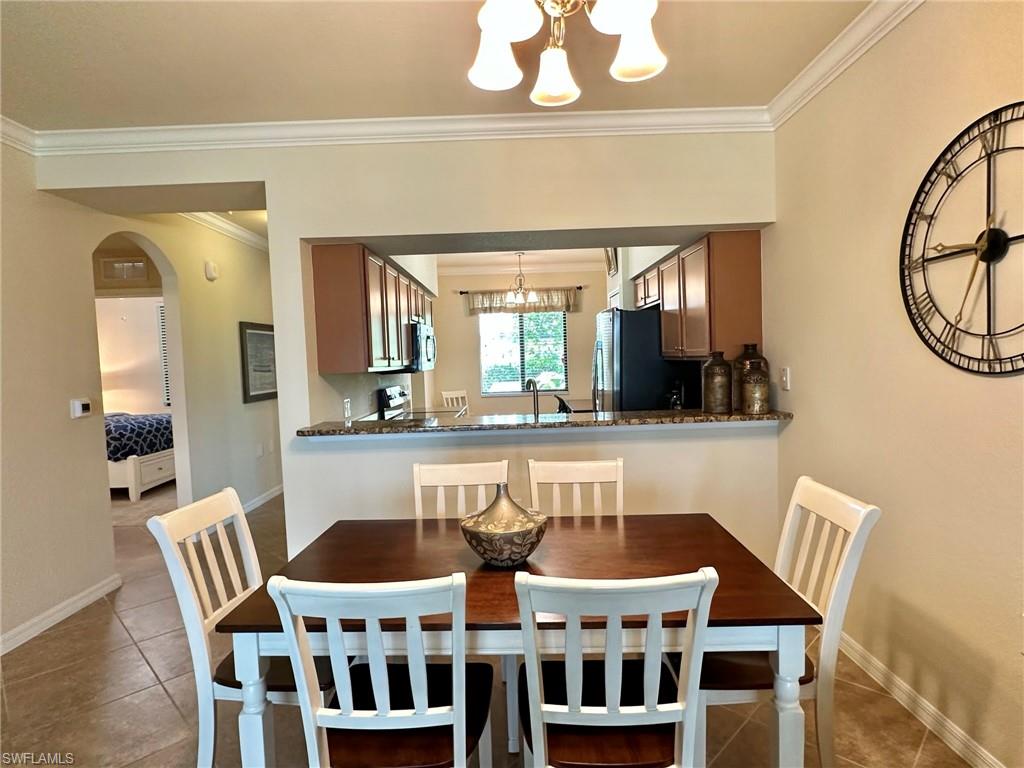 17971 Bonita National BLVD 614 photo 16
