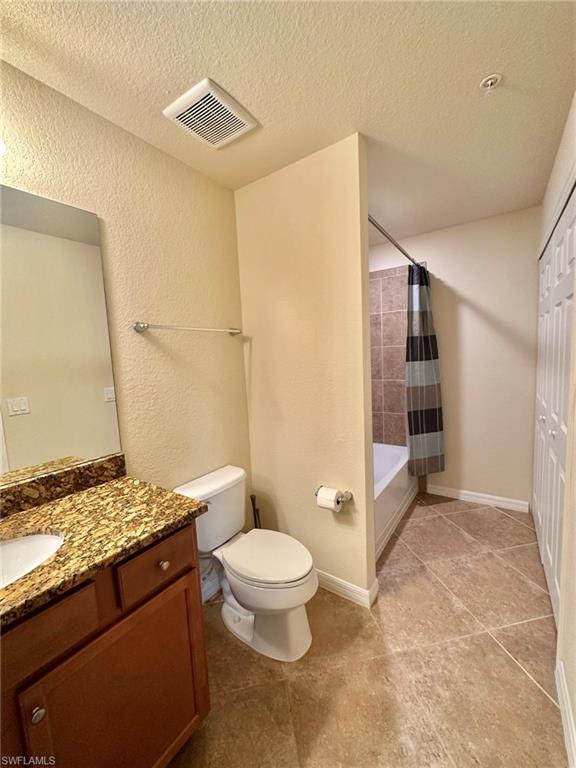 17971 Bonita National BLVD 614 photo 12