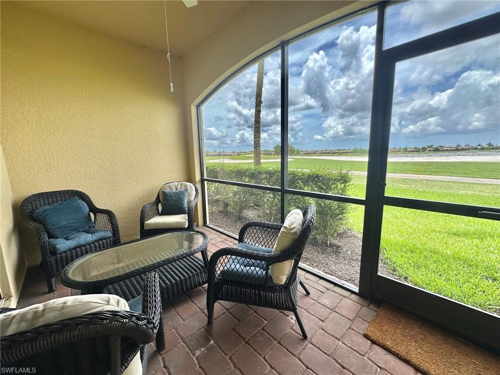 17971 Bonita National BLVD 614 photo 7