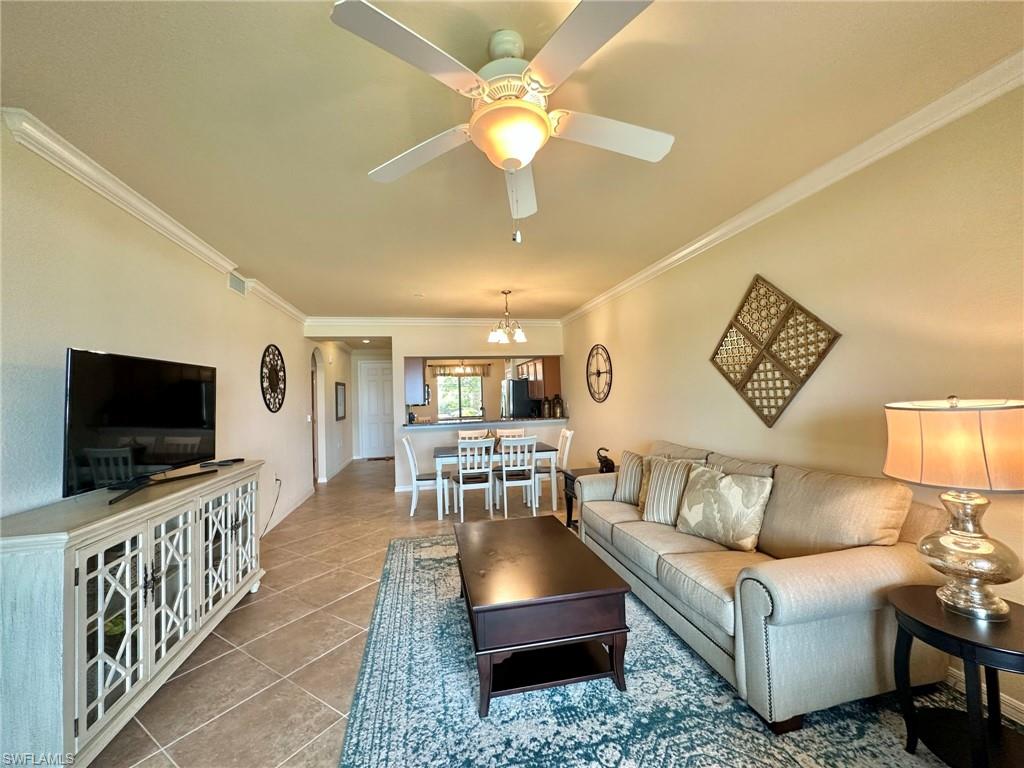 17971 Bonita National BLVD 614