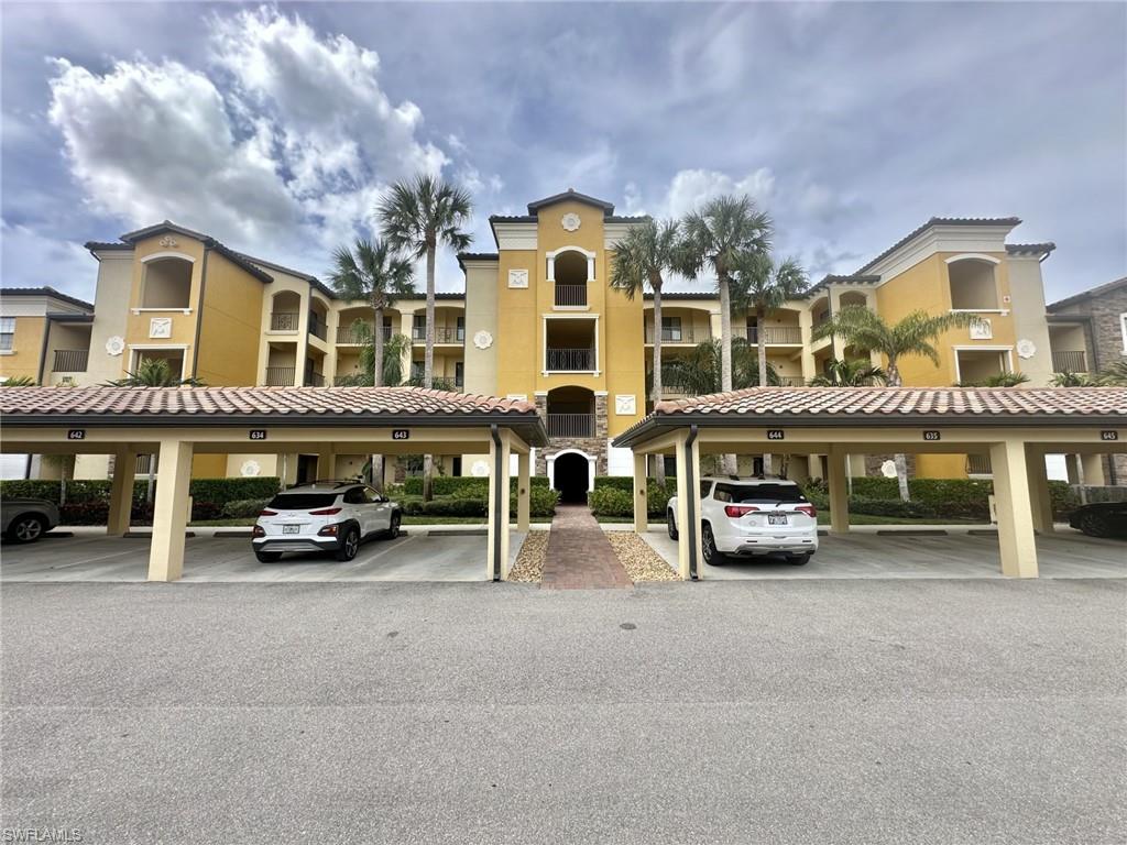 17971 Bonita National BLVD 614