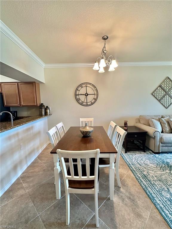 17971 Bonita National BLVD 614