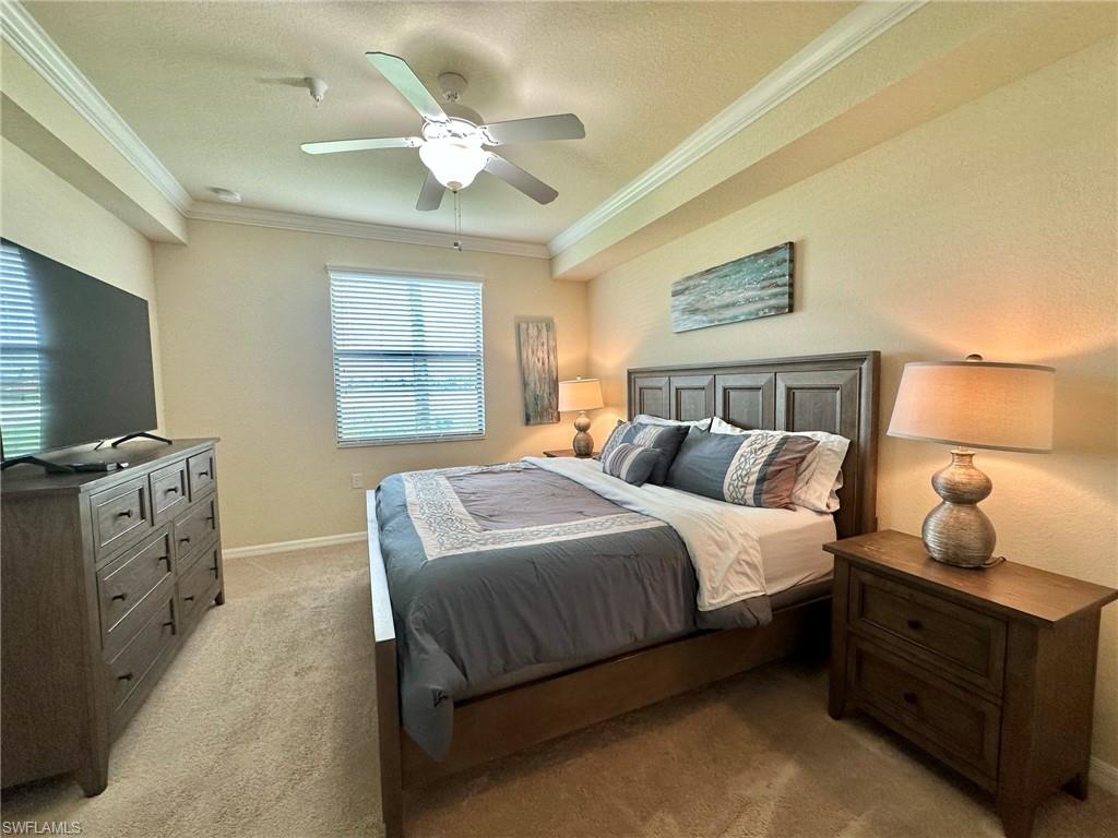 17971 Bonita National BLVD 614 photo 9