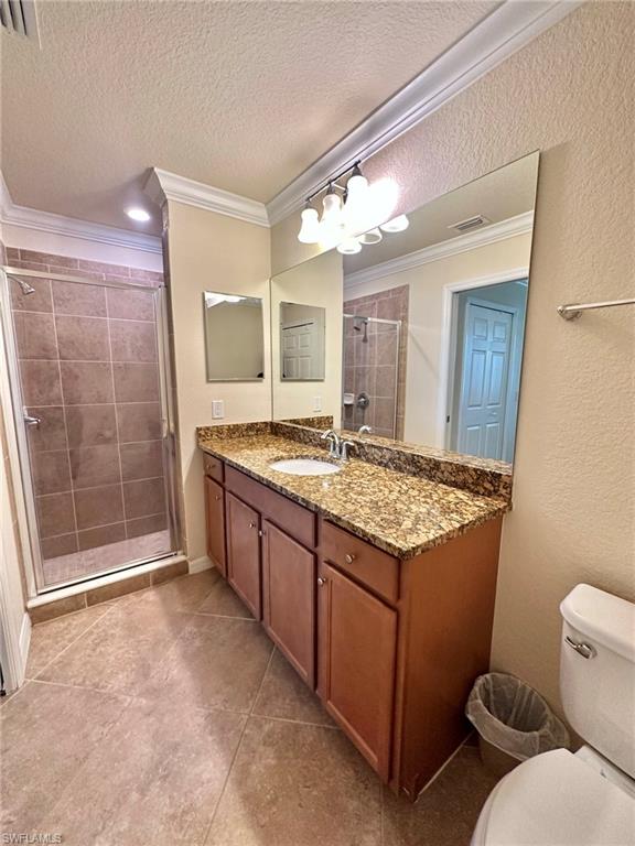 17971 Bonita National BLVD 614 photo 10