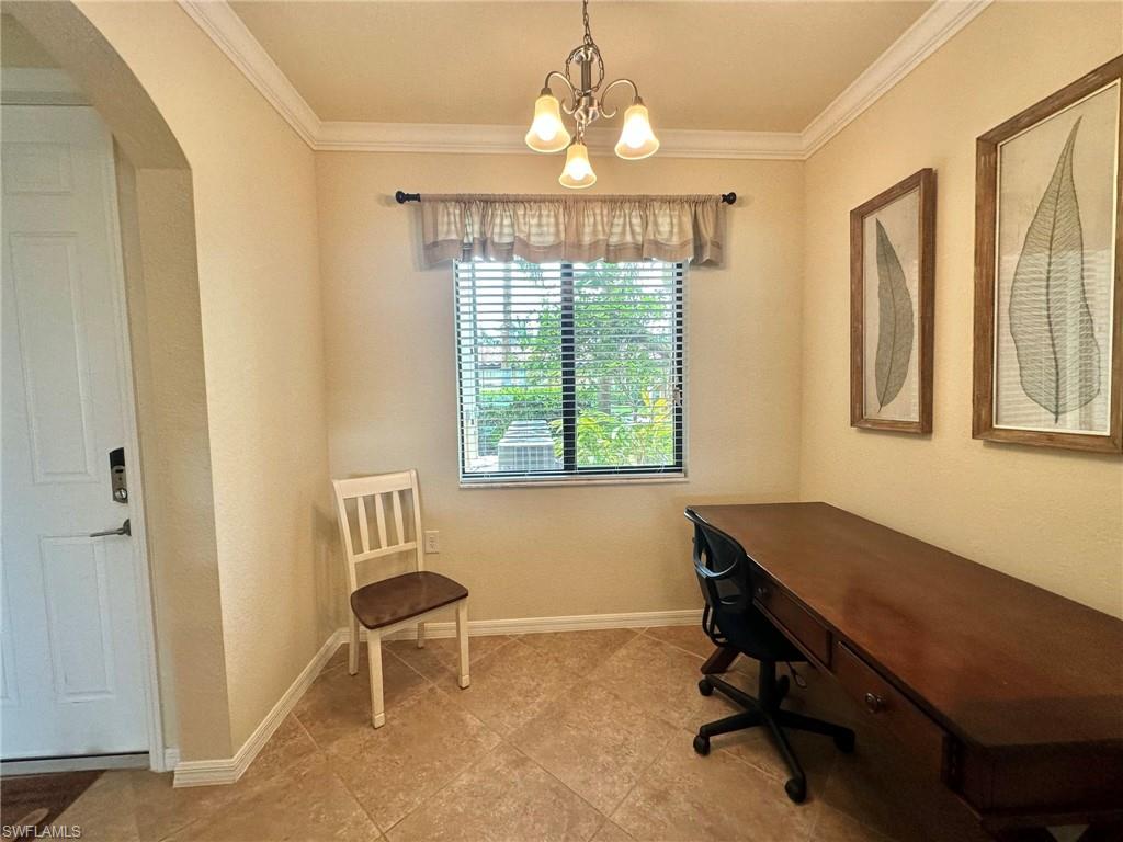17971 Bonita National BLVD 614 photo 14