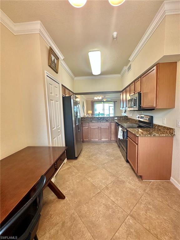 17971 Bonita National BLVD 614 photo 15