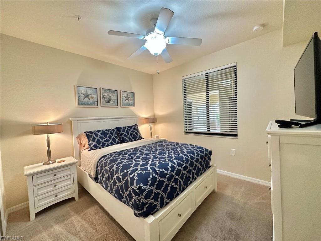 17971 Bonita National BLVD 614 photo 11
