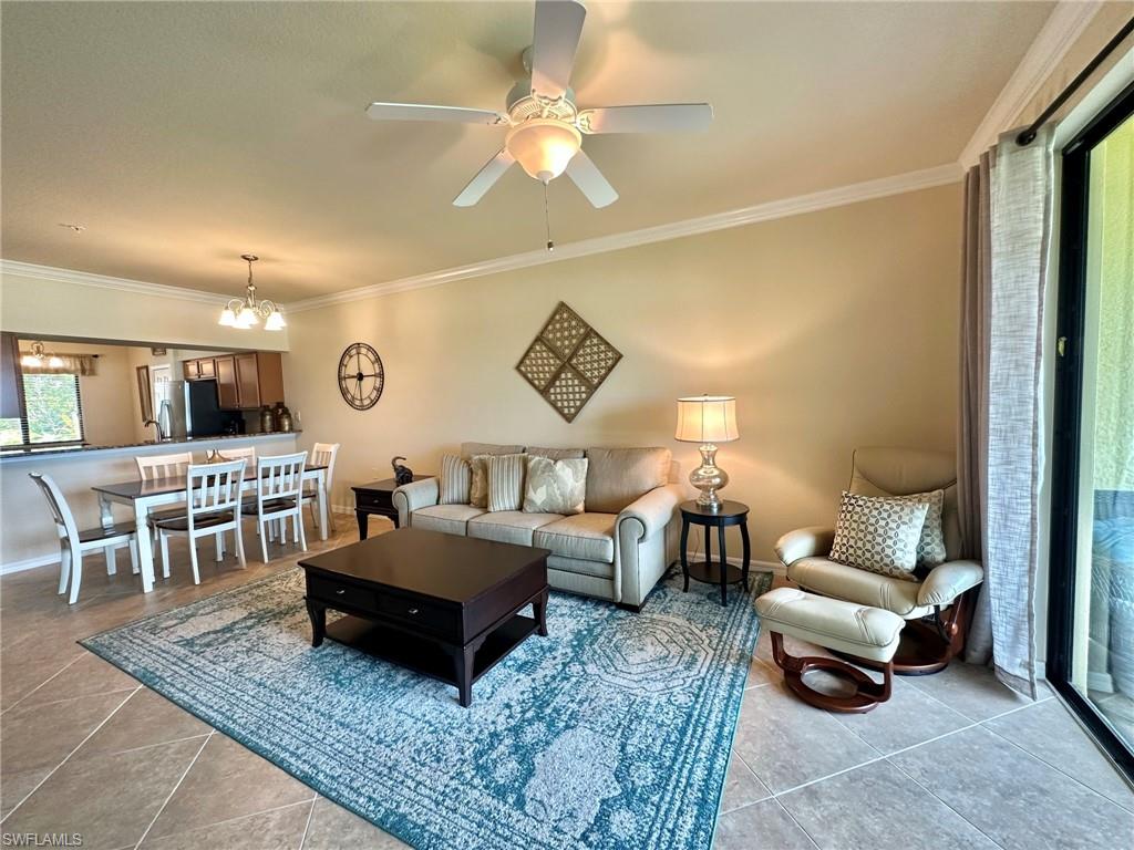 17971 Bonita National BLVD 614