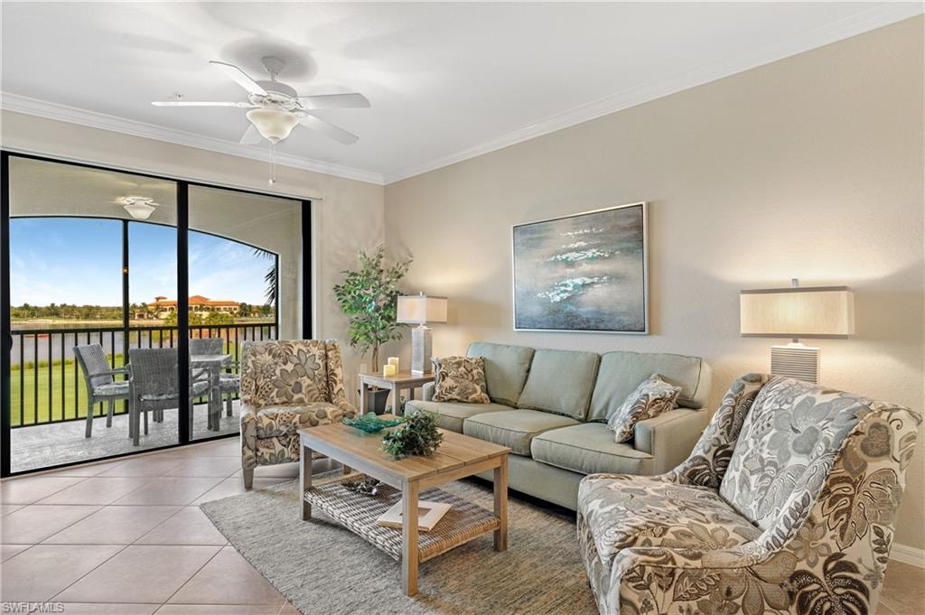 17971 Bonita National BLVD 635 photo 6