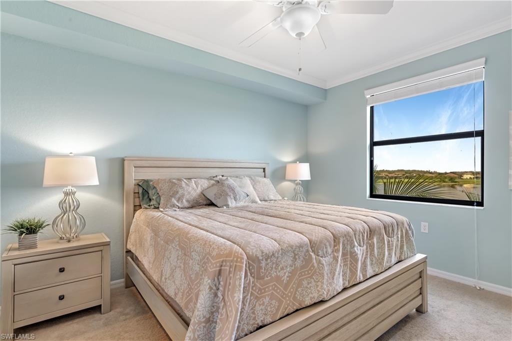 17971 Bonita National BLVD 635 photo 13