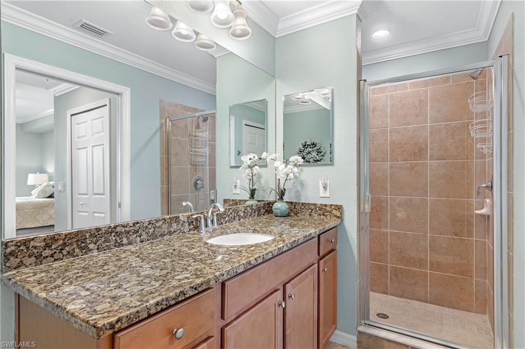 17971 Bonita National BLVD 635 photo 17