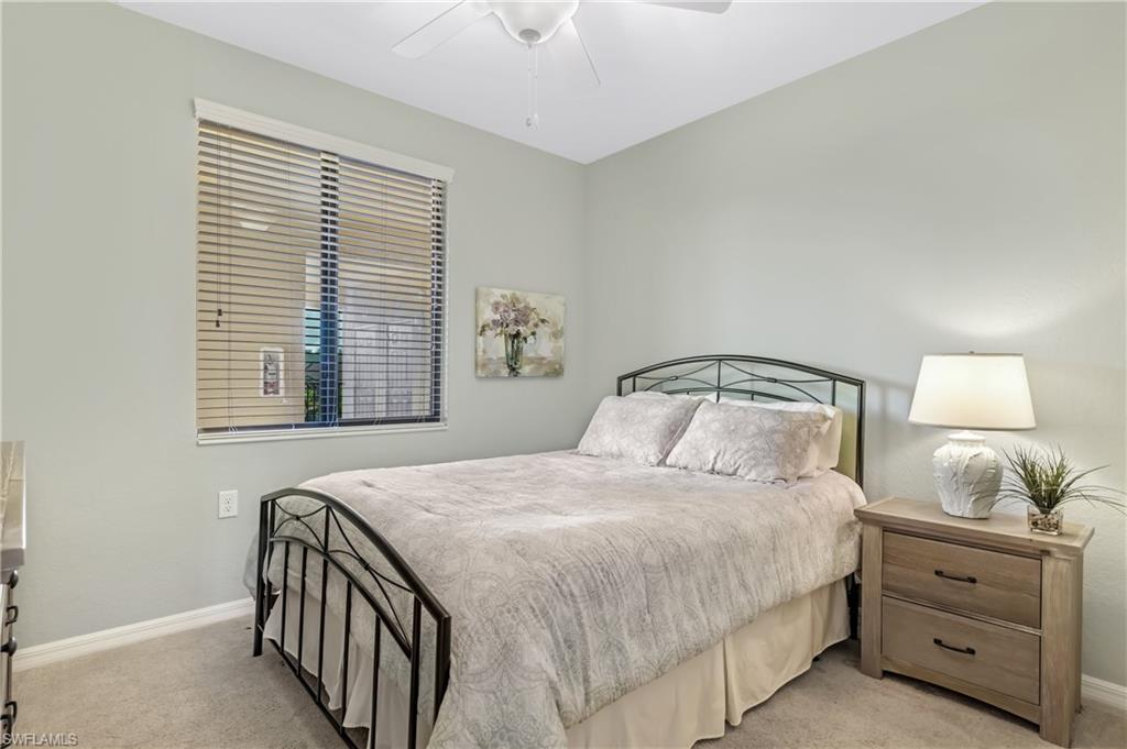 17971 Bonita National BLVD 635 photo 16