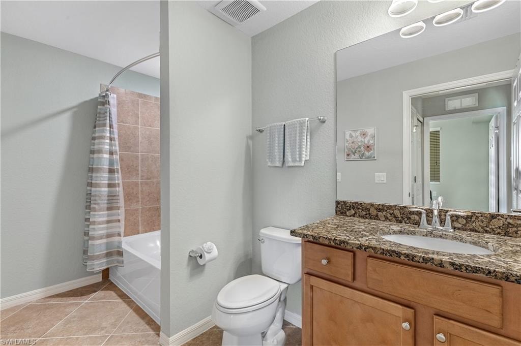 17971 Bonita National BLVD 635 photo 12