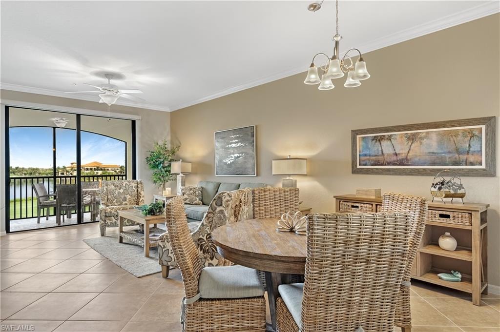 17971 Bonita National BLVD 635 photo 7