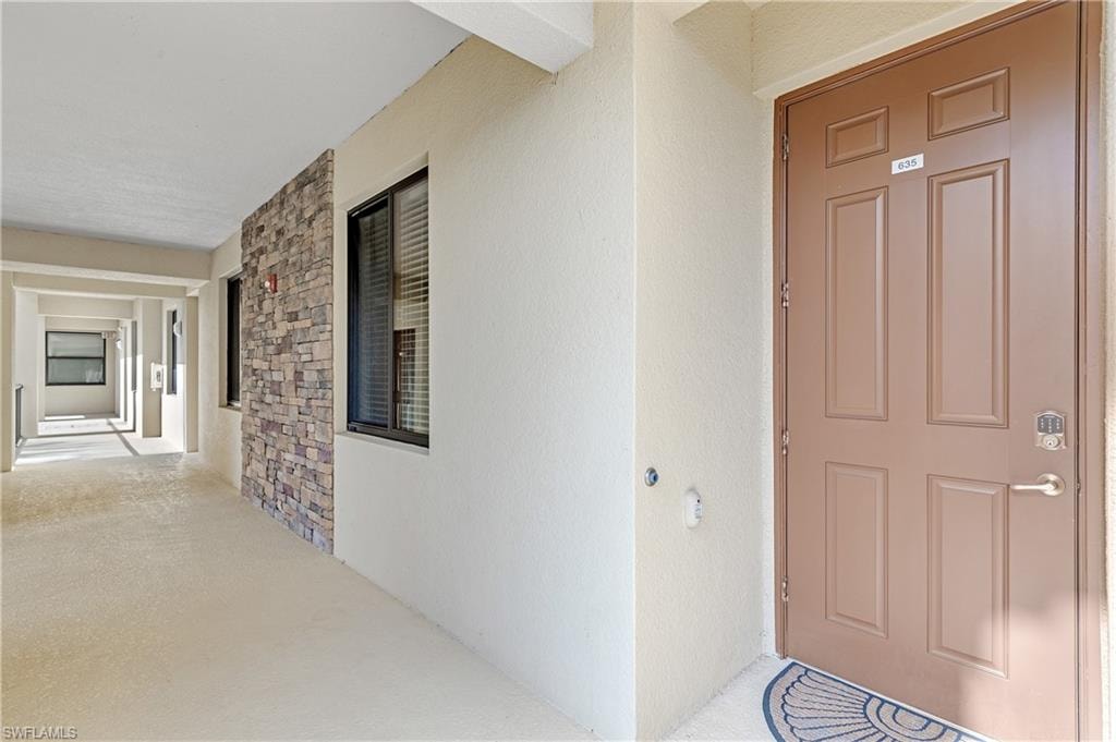 17971 Bonita National BLVD 635